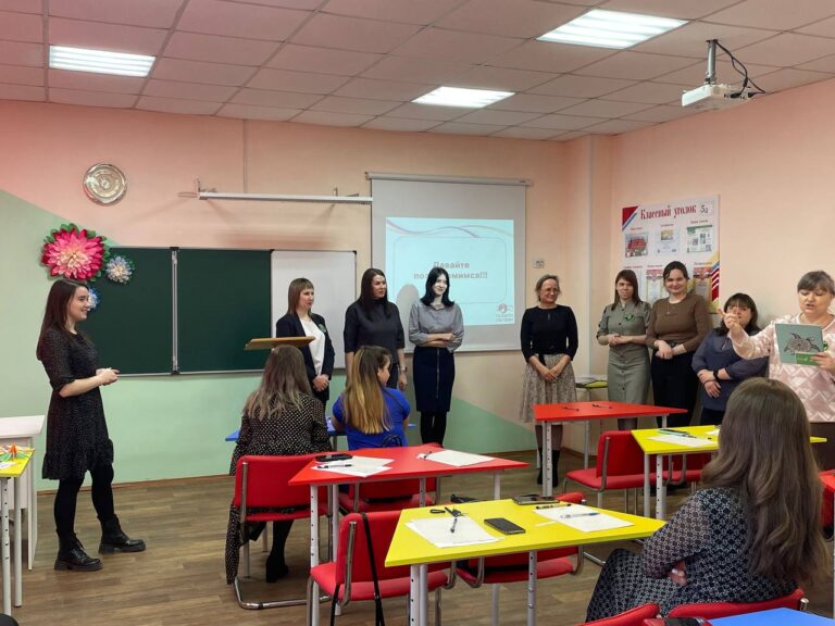 photo_2023-03-27_17-00-36