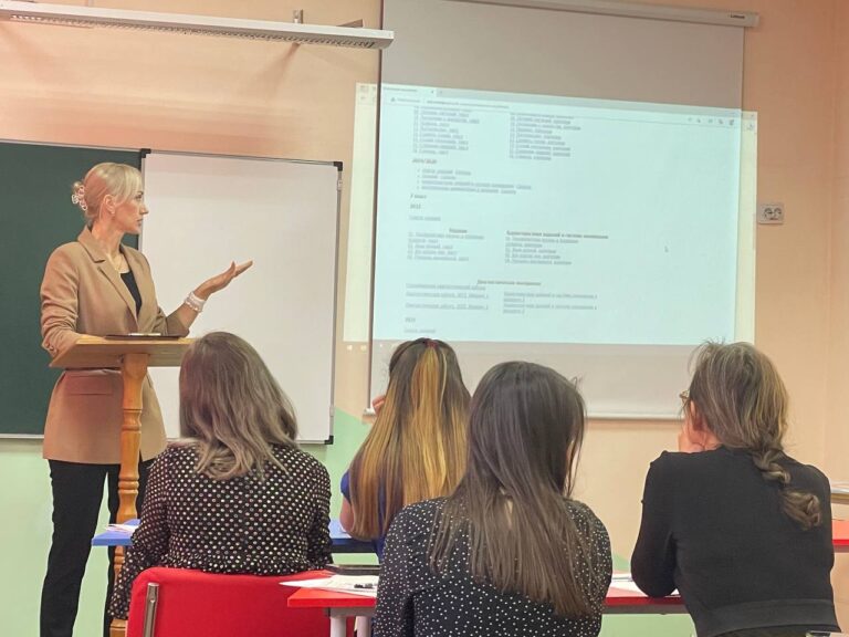 photo_2023-03-27_17-00-40