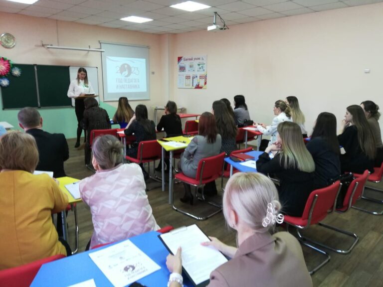 photo_2023-03-27_17-01-39