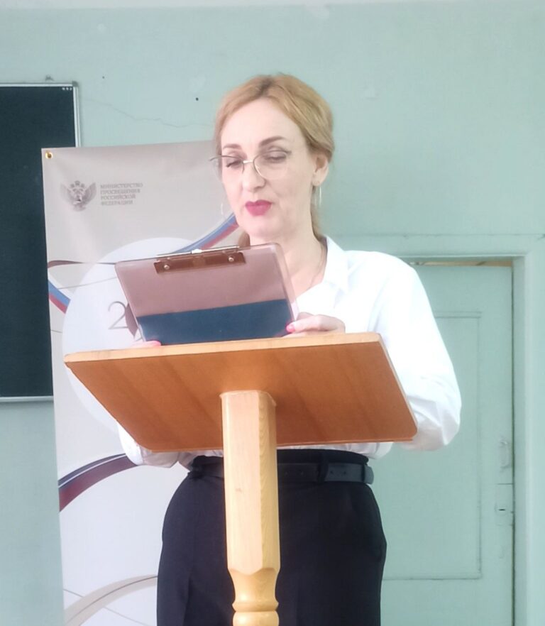 photo_2023-03-29_10-09-33