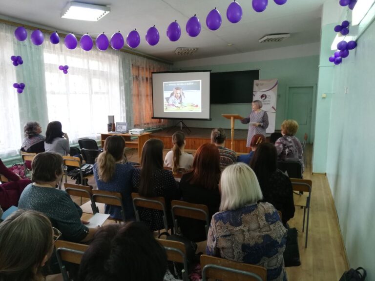 photo_2023-04-09_20-35-40