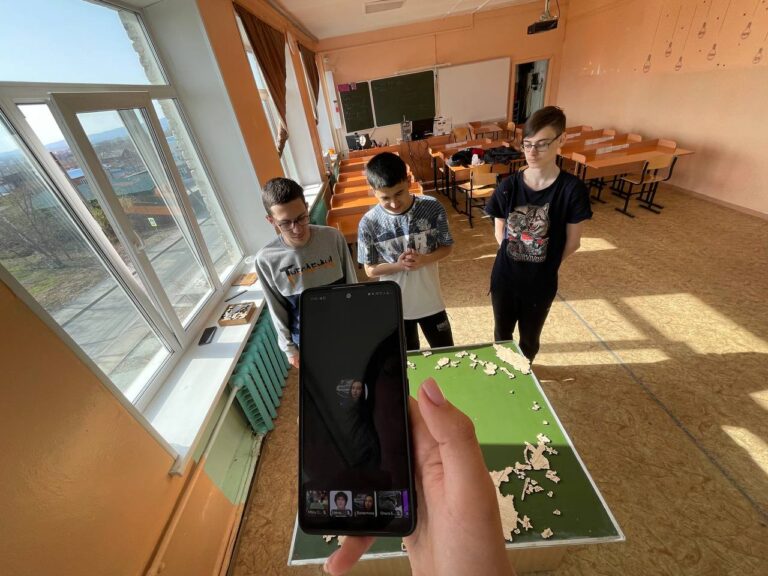 WhatsApp Image 2023-05-04 at 16.10.57