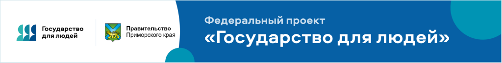 g5vbmzfxs9x1es2rpxj9tvsu06henf5b