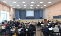 12720de3-e38a-433f-8656-49e3e843ab8b
