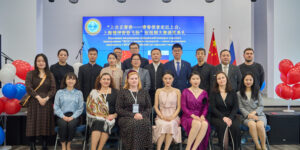 20250517-上合正青春 12
