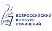 3fvjcnkzpfsenu4h7jicmqfgc1-300x131-1