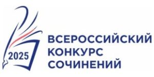 3fvjcnkzpfsenu4h7jicmqfgc1-300x131-1