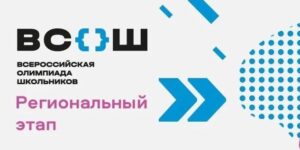 4e1cb5b0-8d01-4e48-9a71-02c42832c9cb