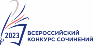 5eff694b12347a5407194f0363e5c3c4