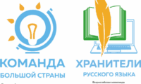апрапр
