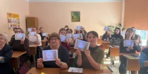 b92bdd90-ae2e-455a-953a-82f240d611b0