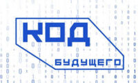 Без названия