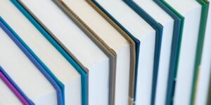 books-4530942_640