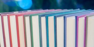 books-4530944_640