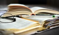 books-4827024_640