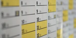 calendar-1990453_640