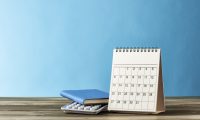 Calendar-blue-background-scaled (1)