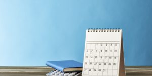 Calendar-blue-background-scaled (1)