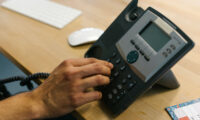 callcenter