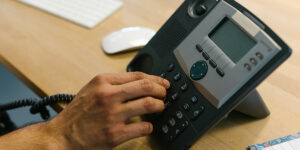 callcenter