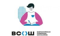 ceaceedf-b51b-413b-a9ce-d64b85d5cbd4