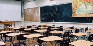 classroom-2093744_640