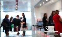 coffee-break-1177540_1920