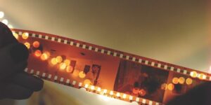 film-2205325_640