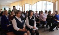 фото на заставку
