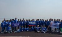 фото на заставку