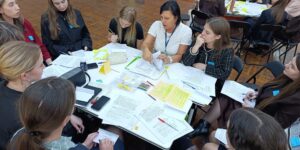 фото на заставку