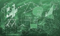 geometry-green-1023846_640