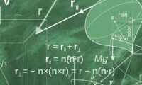 geometry-green-sub