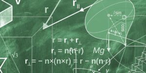 geometry-green-sub