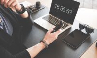 home-office-1867759_1920