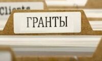 images (1)