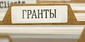 images (1)