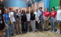 IMG-20250619-WA0005