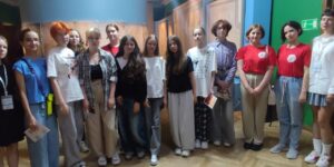 IMG-20250619-WA0005