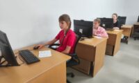 IMG-20250704-WA0002