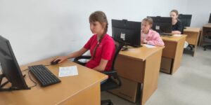 IMG-20250704-WA0002