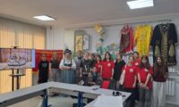 IMG-20250919-WA0028