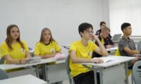 IMG-20250922-WA0014