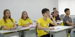 IMG-20250922-WA0014