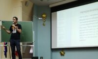 IMG_20211108_111341 (1)