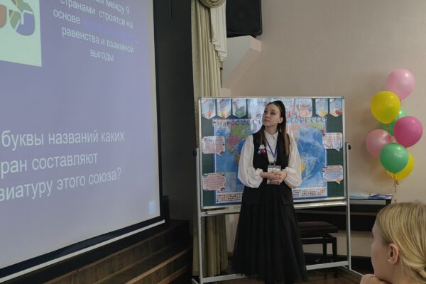 IMG_20240415_064516