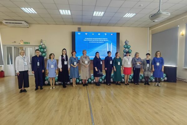 IMG_20240415_092517