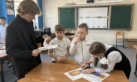 IMG_20260324_143747