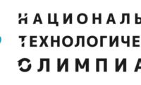 Изображение WhatsApp 2025-03-17 в 19.40.32_403c3170