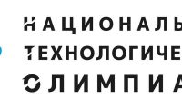 Изображение WhatsApp 2025-03-17 в 19.40.32_403c3170